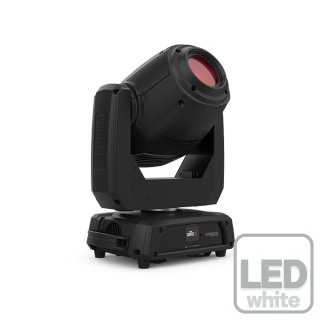 裏方屋ドットコム,Chauvet DJ Intimidator Spot 110（インティミデータ