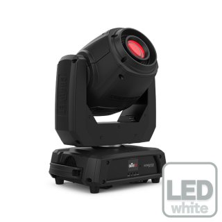 専用になります。 裏方屋ドットコム,Chauvet DJ Intimidator Spot 375ZX