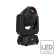 画像1: Chauvet DJ Intimidator Spot 260X Black（インティミデータ スポット260X 黒）  (1)