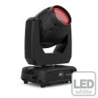 画像1: Chauvet DJ Intimidator Beam 360X（インティミデータ ビーム360X）  (1)