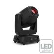 画像1: Chauvet DJ Intimidator Spot 475ZX（インティミデータ スポット475ZX）  (1)