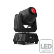 画像1: Chauvet DJ Intimidator Spot 160 ILS（インティミデータ スポット160 ILS）  (1)