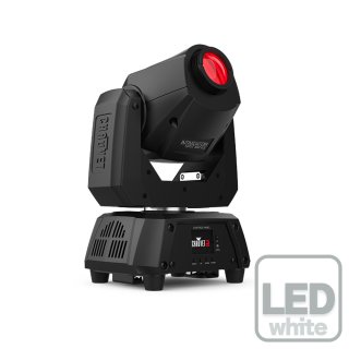 裏方屋ドットコム,Chauvet DJ Intimidator Spot 110（インティミデータ