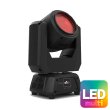 画像1: Chauvet DJ Intimidator Beam Q60（インティミデータ ビームQ60）  (1)