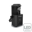 画像1: Chauvet DJ Intimidator Scan 360（インティミデータ スキャン360）  (1)