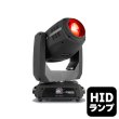 画像1: Chauvet DJ Intimidator Hybrid 140SR（インティミデーター ハイブリッド140SR） (1)