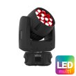 画像1: Chauvet DJ Intimidator Wash Zoom 450 IRC（インティミデーター  ウォッシュズーム450 IRC）  (1)