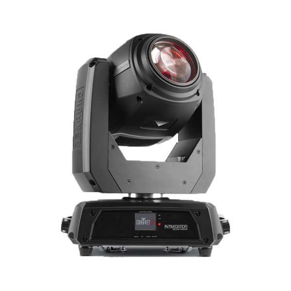 画像2: Chauvet DJ Intimidator Beam 140SR（インティミデーター ビーム140SR） (2)