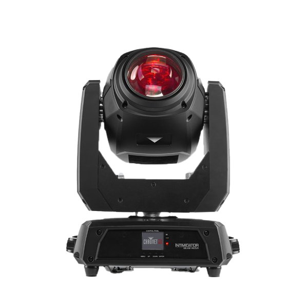 画像5: Chauvet DJ Intimidator Beam 140SR（インティミデーター ビーム140SR） (5)