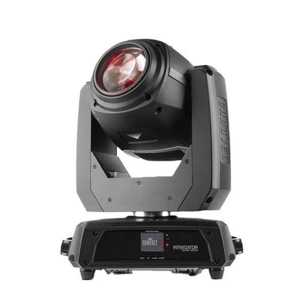画像3: Chauvet DJ Intimidator Beam 140SR（インティミデーター ビーム140SR） (3)