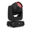 画像2: Chauvet DJ Intimidator Beam 360X（インティミデータ ビーム360X）  (2)