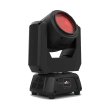 画像2: Chauvet DJ Intimidator Beam Q60（インティミデータ ビームQ60）  (2)