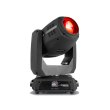 画像2: Chauvet DJ Intimidator Hybrid 140SR（インティミデーター ハイブリッド140SR） (2)