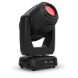 画像1: Chauvet DJ Intimidator Hybrid 251SR（インティミディエーター ハイブリッド251SR） (1)