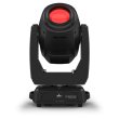 画像2: Chauvet DJ Intimidator Hybrid 251SR（インティミディエーター ハイブリッド251SR） (2)