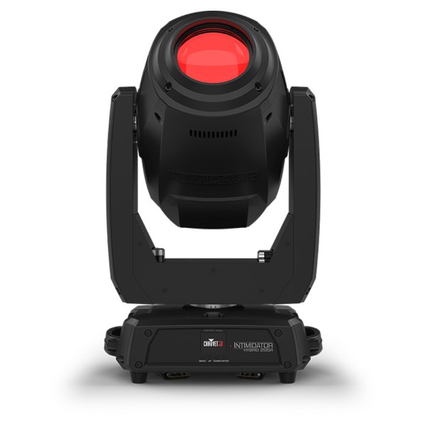 画像3: Chauvet DJ Intimidator Hybrid 251SR（インティミディエーター ハイブリッド251SR） (3)