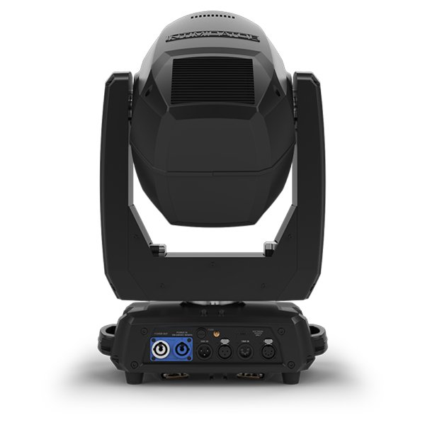 画像5: Chauvet DJ Intimidator Hybrid 251SR（インティミディエーター ハイブリッド251SR） (5)