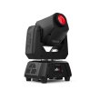 画像2: Chauvet DJ Intimidator Spot 160 ILS（インティミデータ スポット160 ILS）  (2)