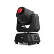 画像4: Chauvet DJ Intimidator Spot 160 ILS（インティミデータ スポット160 ILS）  (4)