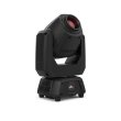 画像2: Chauvet DJ Intimidator Spot 260X Black（インティミデータ スポット260X 黒）  (2)