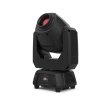 画像4: Chauvet DJ Intimidator Spot 260X Black（インティミデータ スポット260X 黒）  (4)