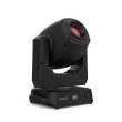 画像2: Chauvet DJ Intimidator Spot 360X IP（インティミデータ スポット360X IP） (2)