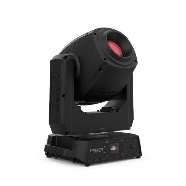 画像2: Chauvet DJ Intimidator Spot 360X IP(インティミデータ スポット360X IP) (2)