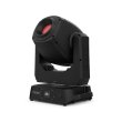 画像4: Chauvet DJ Intimidator Spot 360X IP（インティミデータ スポット360X IP） (4)