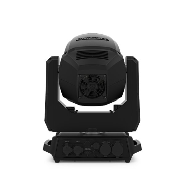 画像5: Chauvet DJ Intimidator Spot 360X IP(インティミデータ スポット360X IP) (5)