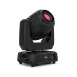 画像2: Chauvet DJ Intimidator Spot 360X（インティミデータ スポット360X） (2)