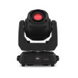 画像3: Chauvet DJ Intimidator Spot 360X（インティミデータ スポット360X） (3)