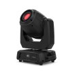 画像4: Chauvet DJ Intimidator Spot 360X（インティミデータ スポット360X） (4)