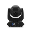 画像5: Chauvet DJ Intimidator Spot 360X（インティミデータ スポット360X） (5)