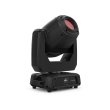 画像2: Chauvet DJ Intimidator Spot 375ZX（インティミデータ スポット375ZX） (2)