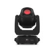 画像3: Chauvet DJ Intimidator Spot 375ZX（インティミデータ スポット375ZX） (3)