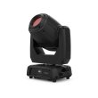 画像4: Chauvet DJ Intimidator Spot 375ZX（インティミデータ スポット375ZX） (4)