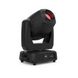 画像2: Chauvet DJ Intimidator Spot 475ZX（インティミデータ スポット475ZX）  (2)