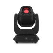 画像3: Chauvet DJ Intimidator Spot 475ZX（インティミデータ スポット475ZX）  (3)