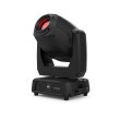 画像4: Chauvet DJ Intimidator Spot 475ZX（インティミデータ スポット475ZX）  (4)