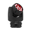 画像2: Chauvet DJ Intimidator Wash Zoom 450 IRC（インティミデーター  ウォッシュズーム450 IRC）  (2)