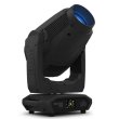 画像2: Chauvet Professional Maverick Force 2 Profile（ショーベー マーベリック フォースSプロファイル） (2)