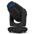 画像4: Chauvet Professional Maverick Force 2 Profile（ショーベー マーベリック フォースSプロファイル） (4)