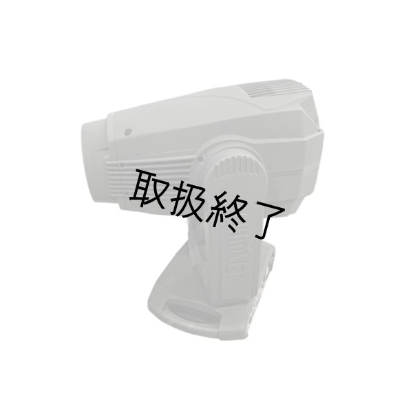 画像2: Chauvet Professional Maverick Force 2 Profile(ショーベー マーベリック フォース2プロファイル) (2)
