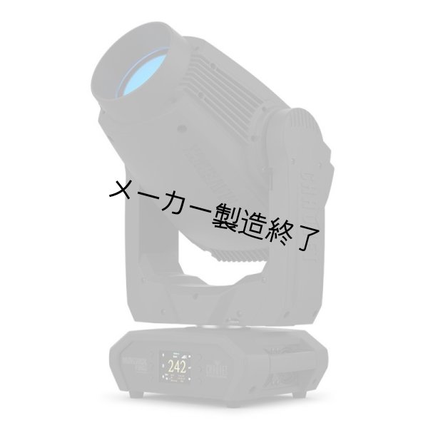 画像4: Chauvet Professional Maverick Force S Profile（ショーベー マーベリック フォースSプロファイル） (4)