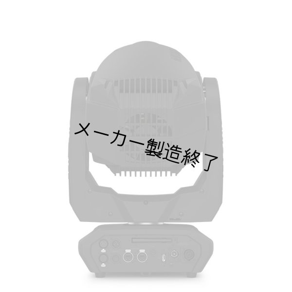 画像5: Chauvet Professional Maverick Force S Profile（ショーベー マーベリック フォースSプロファイル） (5)