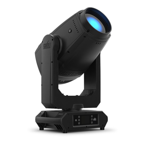 画像2: Chauvet Professional Maverick Storm 1 Flex（マーベリック ストーム1 フレックス） (2)