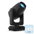 画像1: Chauvet Professional Maverick Storm 1 Flex（マーベリック ストーム1 フレックス） (1)