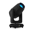 画像2: Chauvet Professional Maverick Storm 1 Hybrid（ショーベー マーベリック ストーム1 ハイブリッド） (2)