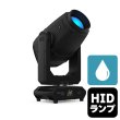 画像1: Chauvet Professional Maverick Storm 1 Hybrid（ショーベー マーベリック ストーム1 ハイブリッド） (1)