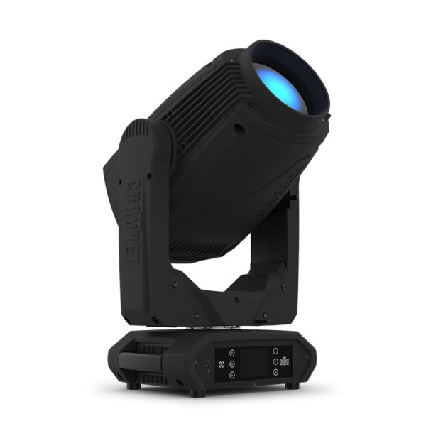 画像2: Chauvet Professional Maverick Force X Profile（マーベリックフォース X プロファイル） (2)